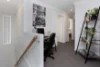 28/31 Jotown Drive, Coomera, Qld 4209-Image