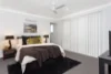 28/31 Jotown Drive, Coomera, Qld 4209-Image