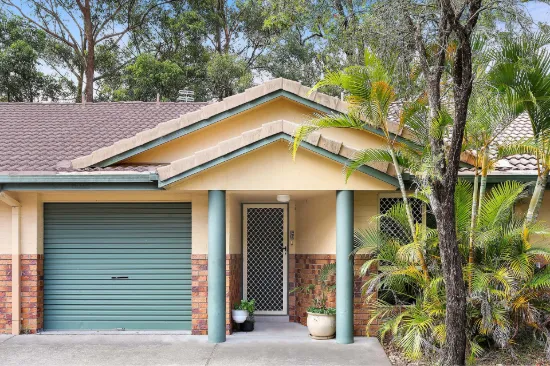 28/31 Simpsons Road, Elanora, Qld 4221
