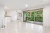 28/31 Simpsons Road, Elanora, Qld 4221-Image