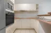 28/31 Simpsons Road, Elanora, Qld 4221-Image