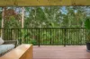 28/31 Simpsons Road, Elanora, Qld 4221-Image
