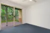 28/31 Simpsons Road, Elanora, Qld 4221-Image