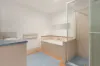 28/31 Simpsons Road, Elanora, Qld 4221-Image