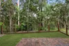 28/31 Simpsons Road, Elanora, Qld 4221-Image