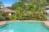 28/31 Simpsons Road, Elanora, Qld 4221-Image