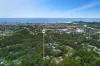 28/31 Simpsons Road, Elanora, Qld 4221-Image