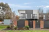 28/33 Braybrooke Street, Bruce, ACT 2617