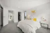 28/33 Braybrooke Street, Bruce, ACT 2617-Image