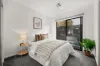 28/33 Braybrooke Street, Bruce, ACT 2617-Image