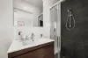 28/33 Braybrooke Street, Bruce, ACT 2617-Image