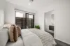 28/33 Braybrooke Street, Bruce, ACT 2617-Image