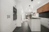 28/33 Braybrooke Street, Bruce, ACT 2617-Image