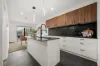 28/33 Braybrooke Street, Bruce, ACT 2617-Image