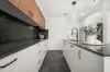 28/33 Braybrooke Street, Bruce, ACT 2617-Image