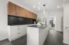 28/33 Braybrooke Street, Bruce, ACT 2617-Image