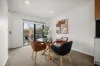 28/33 Braybrooke Street, Bruce, ACT 2617-Image