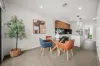 28/33 Braybrooke Street, Bruce, ACT 2617-Image