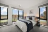 28/33 Braybrooke Street, Bruce, ACT 2617-Image