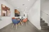 28/33 Braybrooke Street, Bruce, ACT 2617-Image
