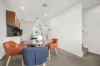28/33 Braybrooke Street, Bruce, ACT 2617-Image
