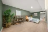 28/33 Braybrooke Street, Bruce, ACT 2617-Image