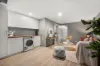28/33 Braybrooke Street, Bruce, ACT 2617-Image