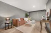 28/33 Braybrooke Street, Bruce, ACT 2617-Image