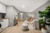 28/33 Braybrooke Street, Bruce, ACT 2617-Image