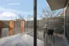 28/33 Braybrooke Street, Bruce, ACT 2617-Image