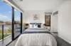28/33 Braybrooke Street, Bruce, ACT 2617-Image