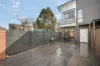 28/33 Braybrooke Street, Bruce, ACT 2617-Image