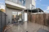 28/33 Braybrooke Street, Bruce, ACT 2617-Image