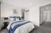 28/33 Braybrooke Street, Bruce, ACT 2617-Image