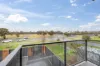 28/33 Braybrooke Street, Bruce, ACT 2617-Image