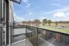 28/33 Braybrooke Street, Bruce, ACT 2617-Image