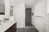 28/33 Braybrooke Street, Bruce, ACT 2617-Image