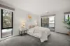 28/33 Braybrooke Street, Bruce, ACT 2617-Image