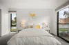 28/33 Braybrooke Street, Bruce, ACT 2617-Image