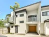28/33 Henderson Road, Everton Hills, Qld 4053