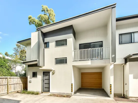 28/33 Henderson Road, Everton Hills, Qld 4053