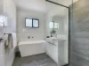 28/33 Henderson Road, Everton Hills, Qld 4053-Image