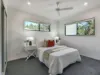 28/33 Henderson Road, Everton Hills, Qld 4053-Image