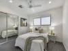 28/33 Henderson Road, Everton Hills, Qld 4053-Image