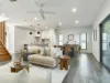28/33 Henderson Road, Everton Hills, Qld 4053-Image