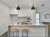 28/33 Henderson Road, Everton Hills, Qld 4053-Image