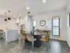 28/33 Henderson Road, Everton Hills, Qld 4053-Image