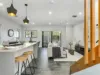 28/33 Henderson Road, Everton Hills, Qld 4053-Image