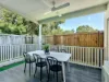 28/33 Henderson Road, Everton Hills, Qld 4053-Image