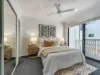 28/33 Henderson Road, Everton Hills, Qld 4053-Image